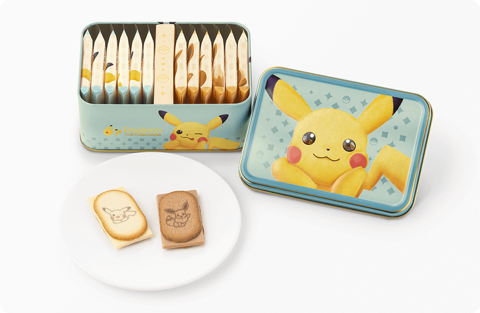 公式 プロジェクトポッチャマ💙 on X: 