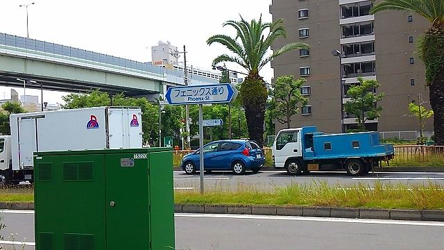 中高年の遊び方 ちゃりんこ編: 木津川サイクリング倶楽部 高神社初詣