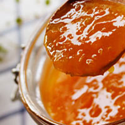 びわジャムDM三井製糖株式会社