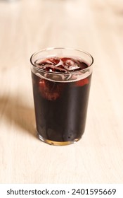 カリモチョ世界の料理NDISH エヌディッシュ