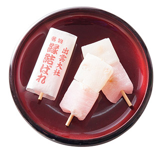 島根の特産品特集 出雲そば・しじみ・あご野焼・和菓子しまねのふるさと直送便