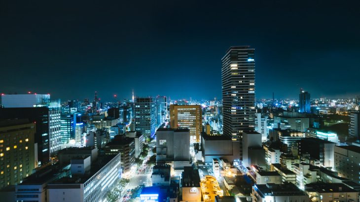 名古屋ホテルHOQA花色の湯」でお泊まりサ活。プライベート空間で、サウナ​​・外気浴・岩盤浴でリフレッシュ！｜名古屋 南区の泊まる＞ホテル｜Life 