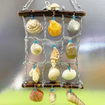 ブレスレット レディース 貝殻品番:PENA0036198 アクセサリーショップPIENA アクセサリーショップピエナ のレディースファッション通販SHOPLIST ショップリスト