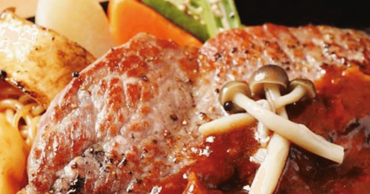 当店人気No1のテンダーロインステーキ☺️ TENDERLOIN STEAK 150g￥3800 200g￥5100 300g￥7200最近特に人気の高いブラックアンガス牛のヒレ肉です。 アメリカンビレッジ デポアイランド内北谷町美浜9-1デポアイランドA館二階Americanvillage Chatan Mihama