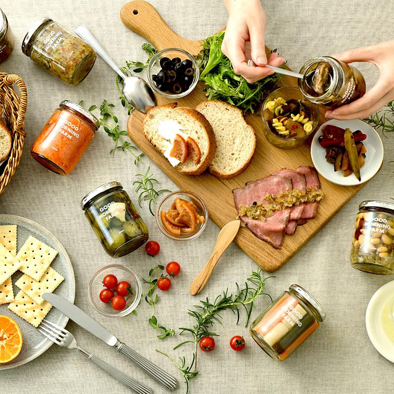 オレンジのメープルシロップ煮 有元葉子先生のレシピカナダ産メープル メイプルシロップ ケベック・メープルシロップ生産者協会