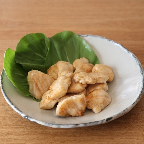 柚子胡椒を使い切り！使い方・食べ方に困ったら、お試しを - 時遊zine