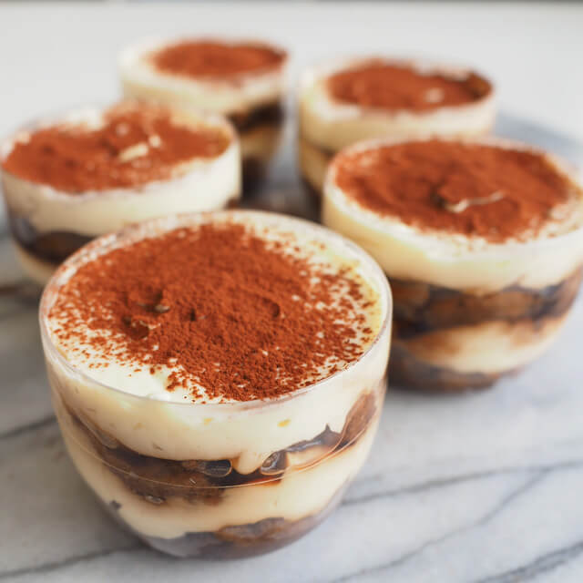 ３tttのクリップバー - mekabaka_shinzanの日記