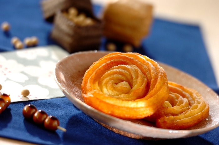 登録栄養士が推薦！ オフィスで食べられるヘルシースナック20選ELLE gourmetエル・グルメ