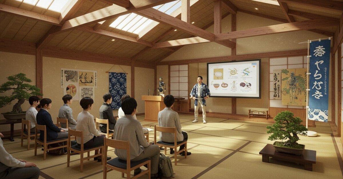 秘伝の鶏ソップ鍋が絶品！落ち着いた和空間でじっくり堪能 ちゃんこ江戸沢 両国総本店– Umami bites