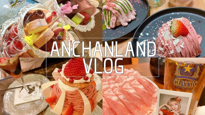 北海道・札幌 狸小路1丁目にできたK-POPの流れる札幌初コリアンカフェ『コリアンカフェ 粉雪』開店ポータル 店舗や企業のオンライン化を応援するサイト