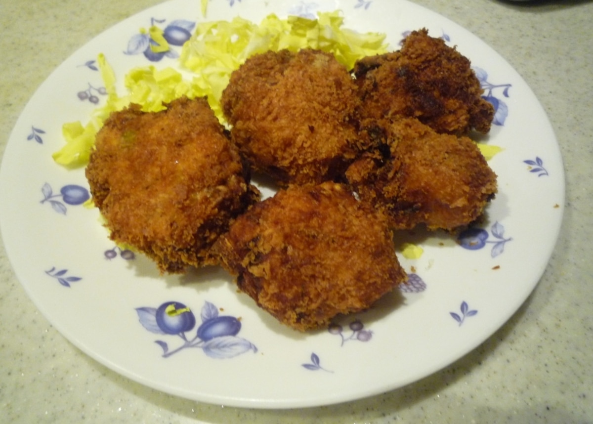 余ったすき焼きのリメイクレシピ15選！うどんや肉じゃが、コロッケに変身♪ - macaroni