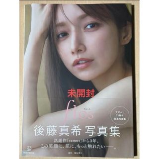 Amazon.co.jp: つかもと友希 - 日本映画: DVD