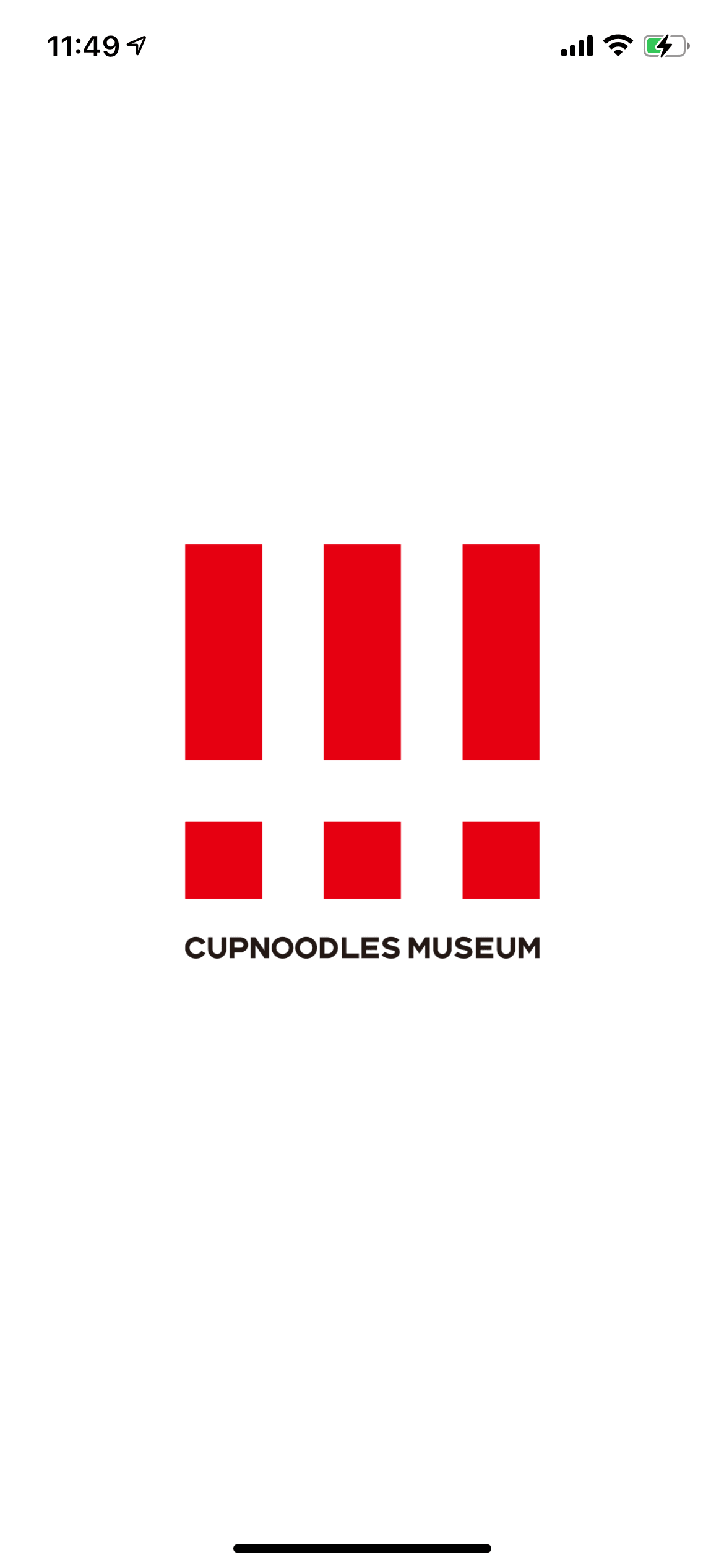 カップヌードルミュージアム 横浜 -Cupnoodles Museum Yokohama - 写真で大喜利！ カップヌードルパークでカップヌードルくんが突然逆立ち。なぜ逆立ちした？ みなさまからの回答お待ちしています。 「カップヌードルパーク 」の詳細はこちら http:www.cupnoodles