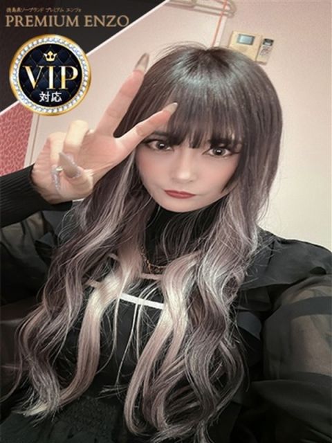 宮ノ木しゅんか Gカップ長身ボディ人妻 エロ画像すももちゃんねる