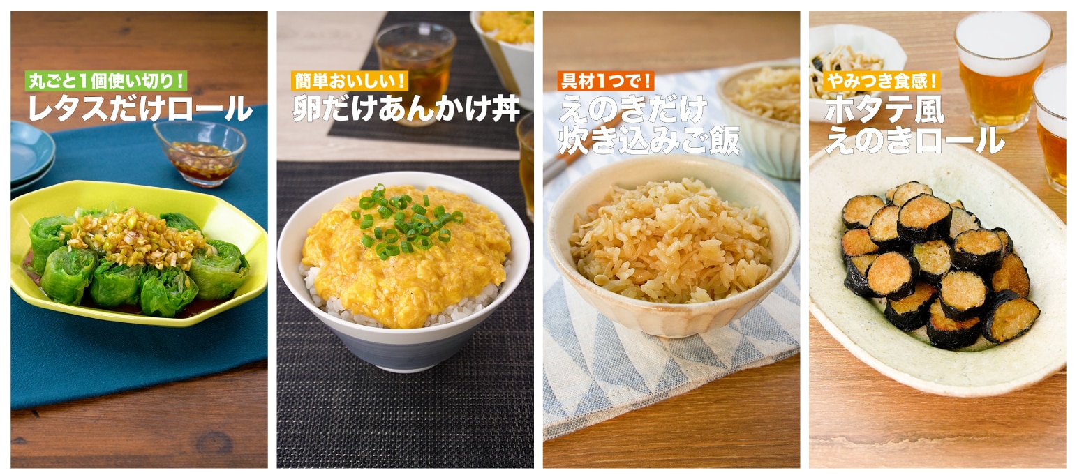 根強いブーム！韓国グルメのトレンドと魅力を徹底解説！！顧客満足度アップのヒント満載テンポスフードメディア