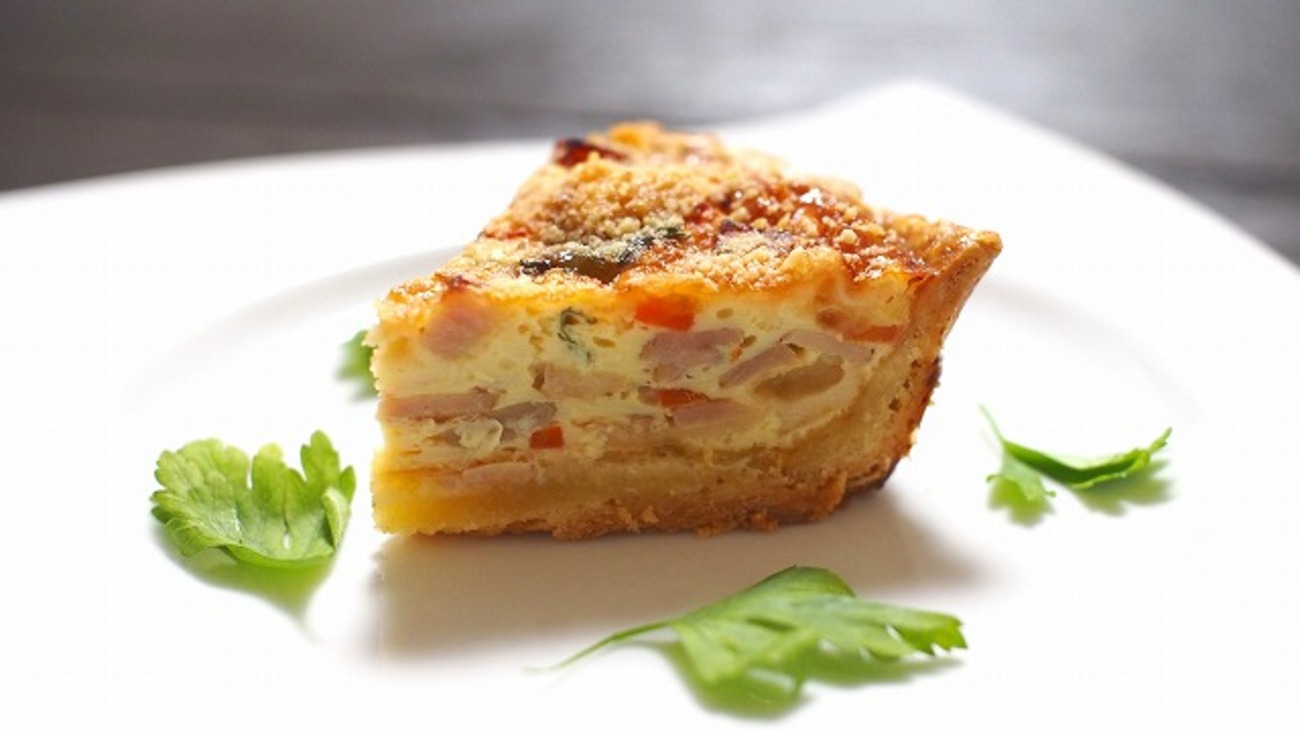 3COINSで一瞬で完売！ おうちで本格韓国料理が楽しめる「サムギョプサルプレート」が優秀すぎた – ページ 2 – 食楽web