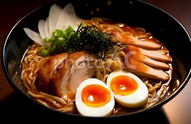 ラーメンを美味しく撮るコツ失敗しないスマホ撮影テクニック2025 年のリアルなLemon8ユーザー体験