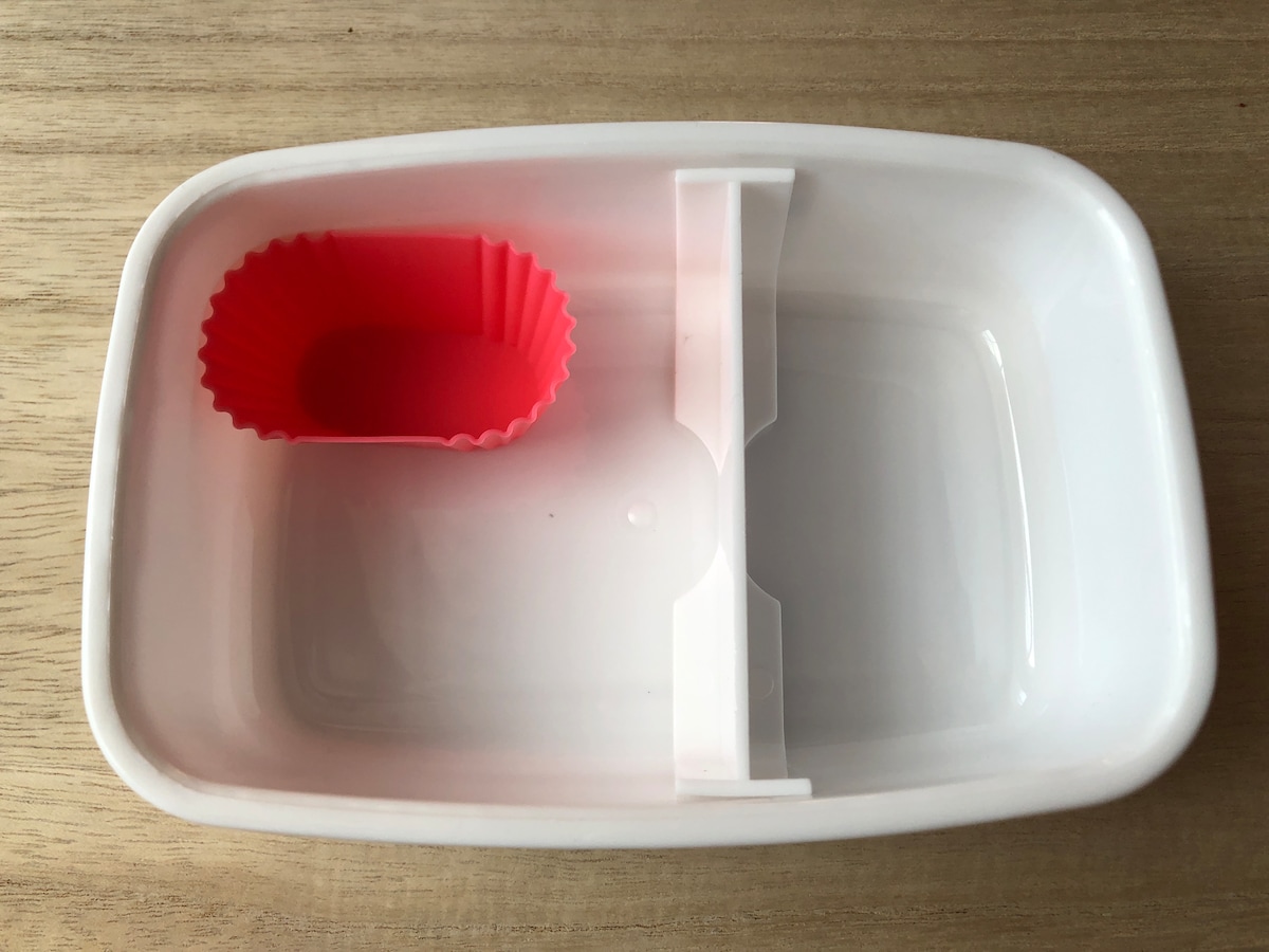 セリア：シリコンカップの口コミやレビュー買い物レポ暮らしニスタ