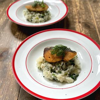 毎日地味でオシャレじゃないけど家族みんなが喜ぶ晩ごはん☺️🍚晩ごはんよるごはんよるごはん記録地味ご飯