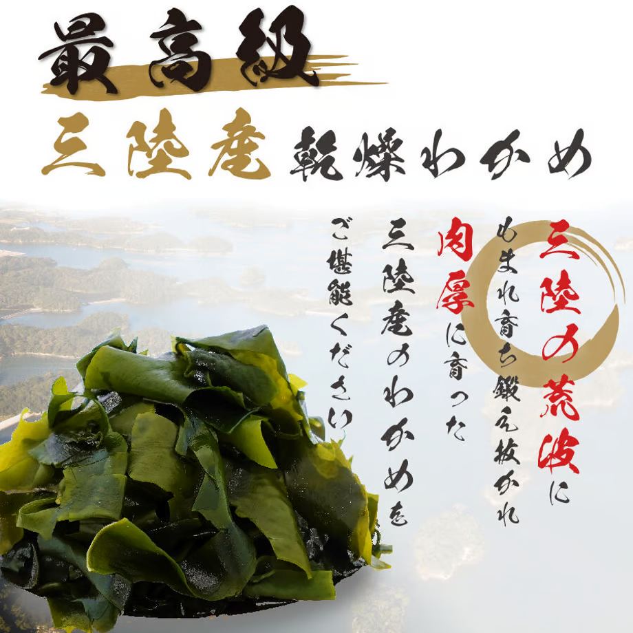 リュウジの痩せ飯 あなたは「沼」という料理をご存じか？炊飯器で作る地味な「完全食」が最強ウマい話『あたらしい日日』こんな時代のニューノーマルな暮らし方。食と農、生活情報をお届けします