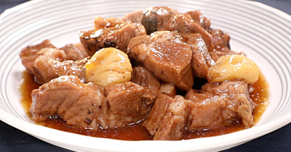 コストコ 多忙ママ必見！三元豚ロース薄切りが最高に使いやすい！薄切りロースレシピaoのコストコガイドブログ