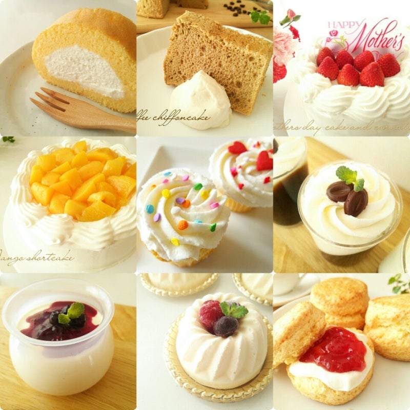 手作りバターは植物性でも可!振るだけ簡単!でもちょっとビミョーかもkurataba- エキスパート - Yahoo!ニュース