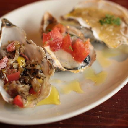 1000円以内で広島駅周辺で一人でも入りやすい のランチ見つかる！ネット予約で楽天ポイント貯まる！-楽天ぐるなび