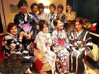 東京の熟女キャバクラ一覧 | キャバクラ情報なら夜のお店選びドットコム