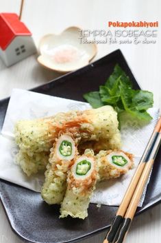 天婦羅盛り合わせ 大皿盛3日前15時締切