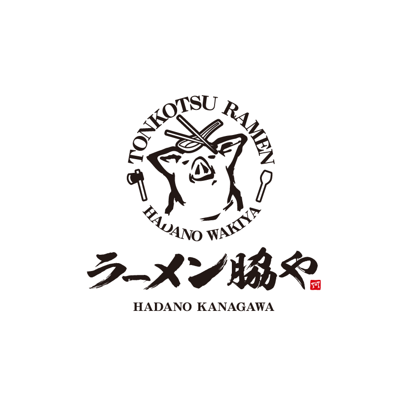 ロゴマークデザイン名古屋 グラフィックデザイン有限会社デルタビジョン