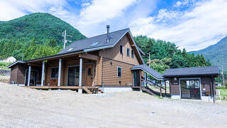 ファミリーロッジ旅籠屋・富士吉田店【 口コミ・宿泊予約 】- トリップアドバイザー