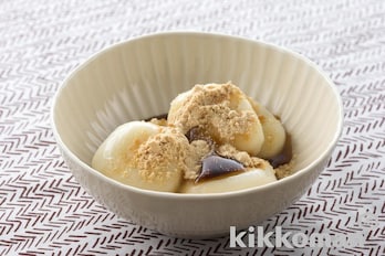 和素材デザートの発想と組み立て株式会社誠文堂新光社