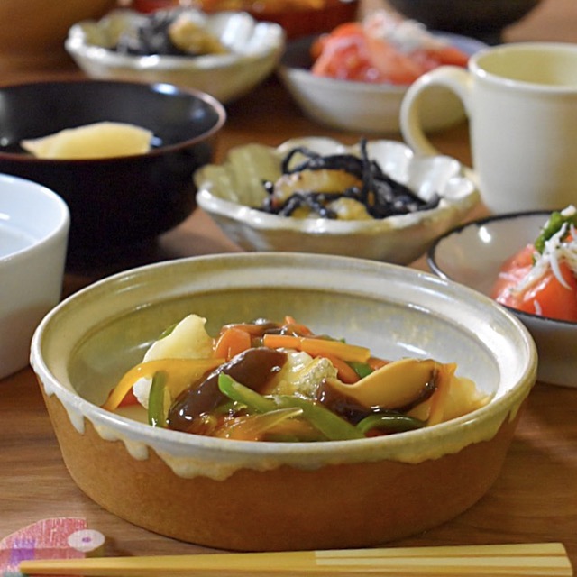 簡単！野菜たっぷりレシピ 栄養満点で家族も喜ぶ、15分で作れる夕飯メニュー産直プライムブログJA連携！産地直送通販なら産直プライム