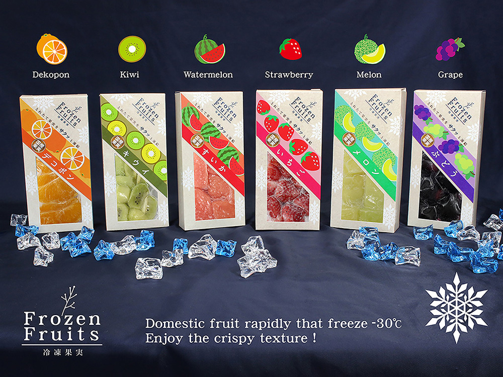 高級フルーツギフト おしゃれなものや産地直送 詰め合わせなどのおすすめフルトビ