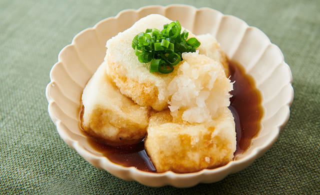 ☆麻婆豆腐☆ by ☆栄養士のれしぴ☆クックパッド簡単おいしいみんなのレシピが392万品