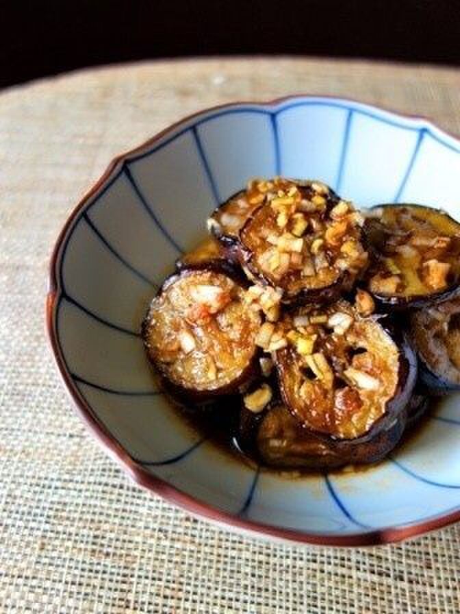 なすと豚ヒレの南蛮漬け深谷アウトレット周辺の観光スポット情報VEGETABLE THEME PARK FUKAYA深谷市