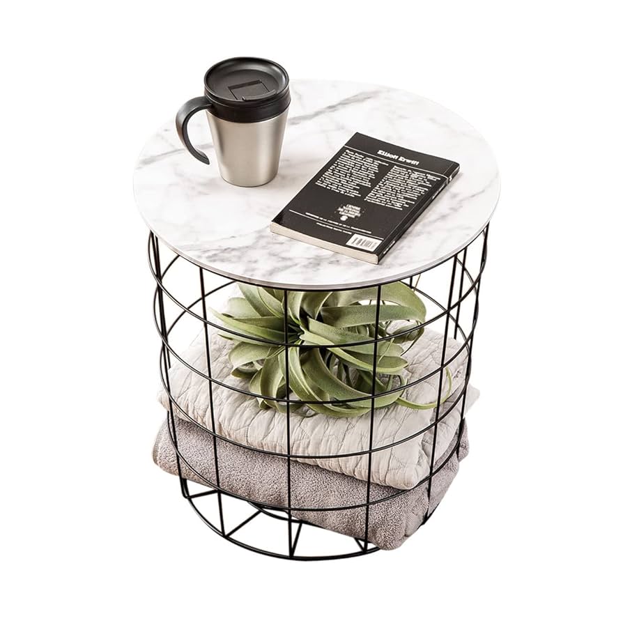 置くだけで収納スペースが増える プラスラック – likeit ライクイット公式通販サイト-コンテンツ