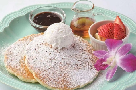 カップル・友達・家族etc. 記念日におすすめ阿倍野駅の和食・日本料理のランチ - OZmallレストラン予約