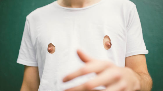 https://bit.ly/3GGhsCO 女の子みたいに感じる男性乳首にJ○の性欲スイッチオン！ぎゅ～っと乳首をつままれた男 の敏感ボディにJ○興奮大爆発！何度射精しても乳首スイッチでフル勃起！J○の乳首責めノーハンドフェラに暴発寸前！【パート1】 -