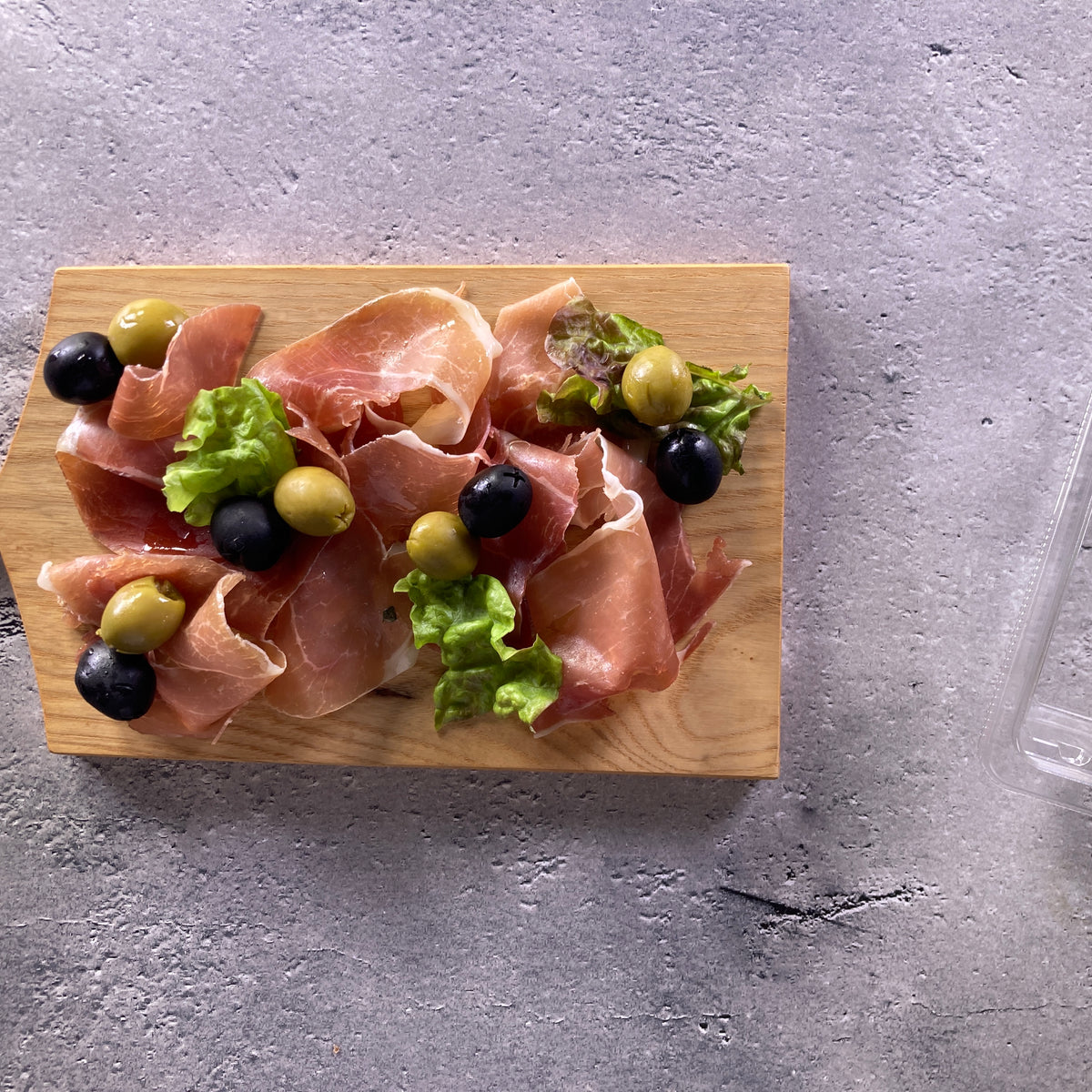 イカのぽっぽ焼きって知ってる？気になるレシピも紹介！ - 白いか姿作り販売店京都榮元 海工房