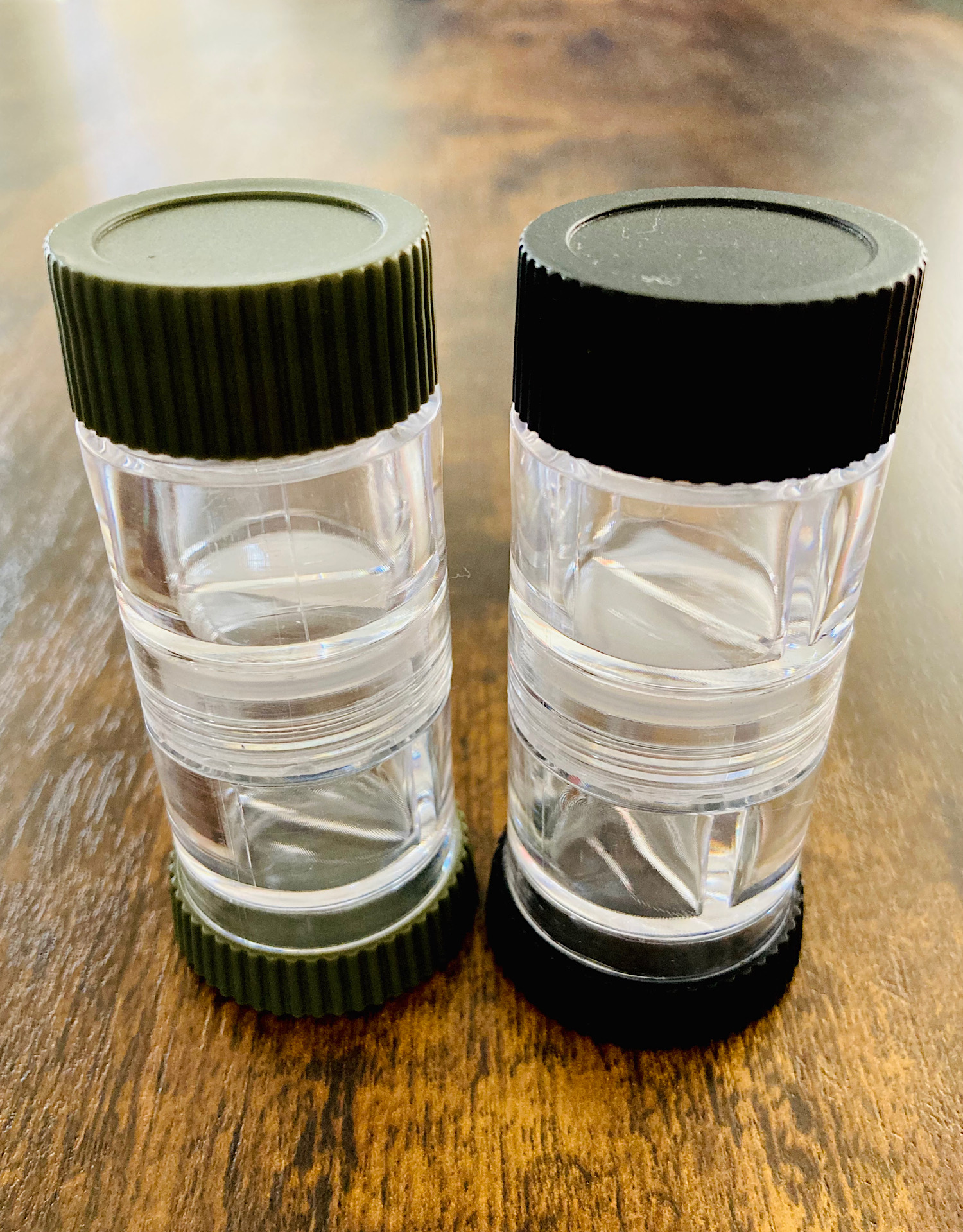 セリア エディターがリアルに惚れた！ 優秀キッチングッズ4つ 100均Oggi.jp