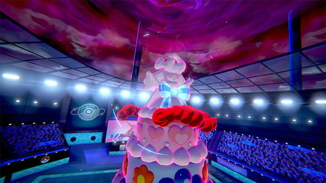 マホイップ」のアイデア 40 件ポケモン, ポケモン かわいい, ポケモン イラスト