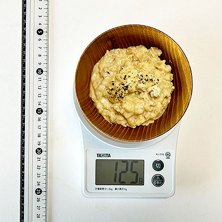 トマトとたこのオートミールリゾット豆乳チーズレシピマルサンアイのお料理レシピマルサンアイ株式会社