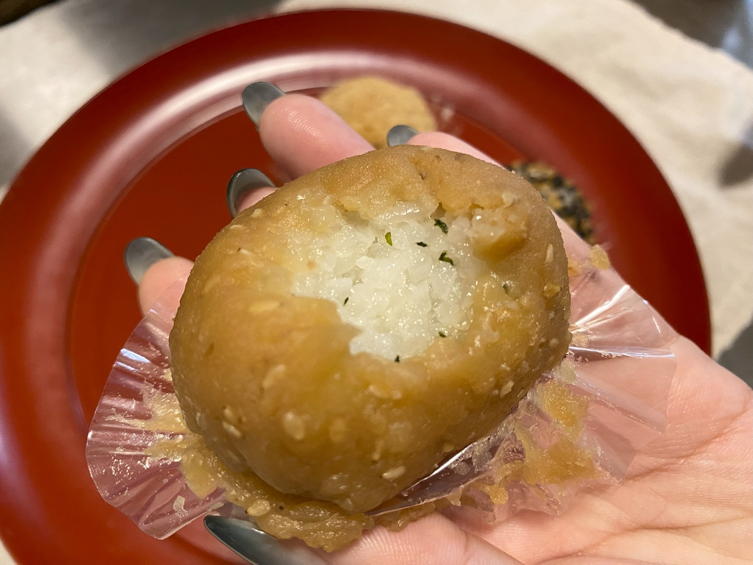 いちご大福と茶菓のお店あか 2月23日木・祝自由が丘に２号店をオープン株式会社sistyのプレスリリース