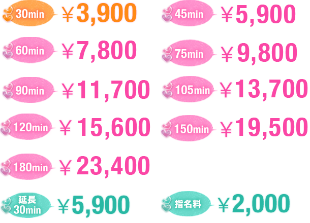 最新】松山の激安・格安風俗ならココ！｜風俗じゃぱん