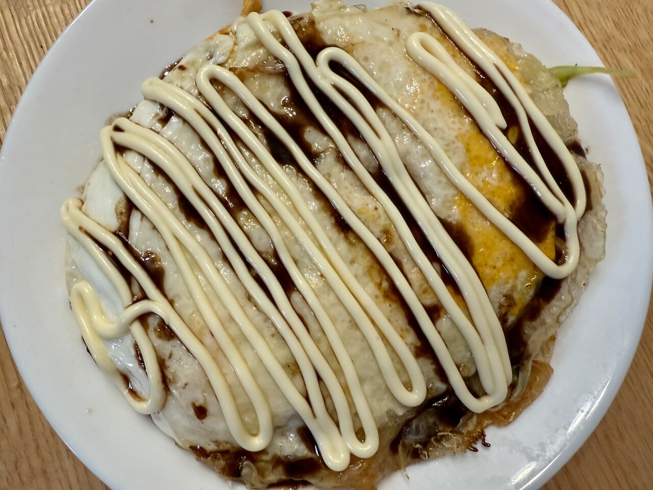 ダイエット 小麦粉不使用。卵と豆腐だけで作る、ふわふわの超低糖質お好み焼き 水切り不要グルテンフリー- YouTube