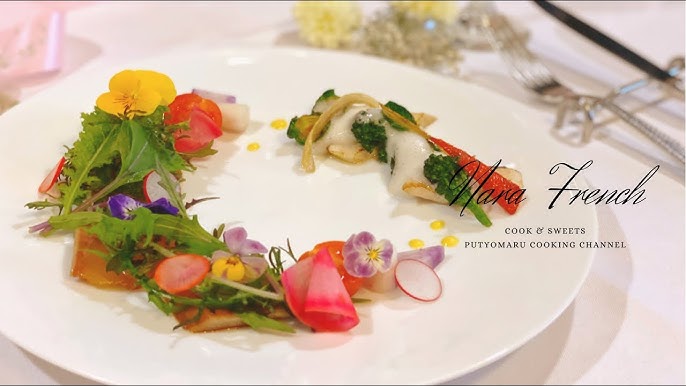 アンティパスト 前菜 のレシピレシピモンテ物産