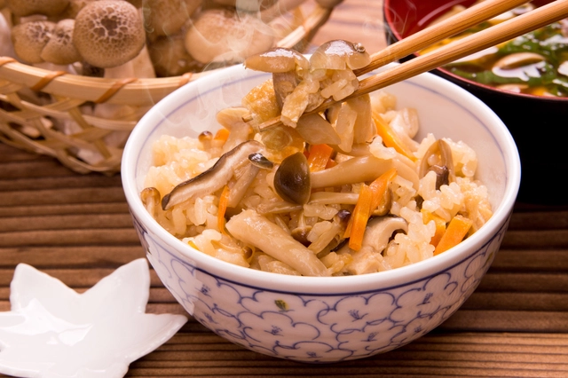 めんどくさい1人分のごはんを簡単に！時短で作れるお手軽レシピ20選4ページ目- macaroni