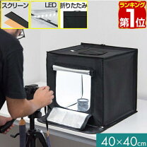 Amazon商品撮影・料理撮影キット 初心者でも撮れる「初めての撮影セット」 LEDライトEFII-60+ソフトボックス2灯セット※OMNIVASによる出荷前調整・国内保証付き※キャスターケース付属OMNIVAS定常光ライト