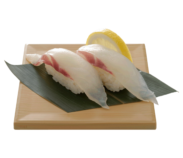 幻のさば”など旬な光り物を贅沢に堪能！「秋の魚魚 とと づくし～贅沢秋ネタと老舗デザート～」フェアカッパ・クリエイト株式会社のプレスリリース